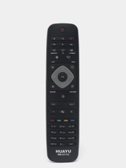 Пульт универсальный RM-D1110 для телевизора Philips