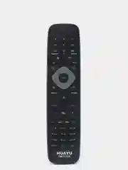 Пульт универсальный RM-D1110 для телевизора Philips