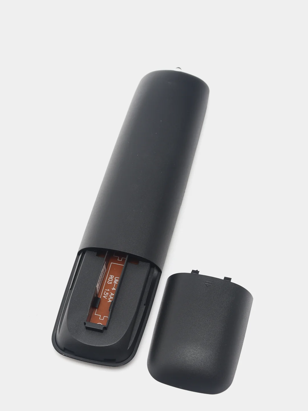 Пульт универсальный RM-D1110 для телевизора Philips