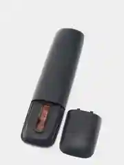 Пульт универсальный RM-D1110 для телевизора Philips