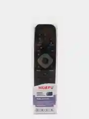 Пульт универсальный RM-D1110 для телевизора Philips