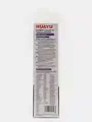 Пульт универсальный RM-D1110 для телевизора Philips
