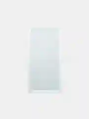 Чехол ультратонкий "Lux" на Apple Iphone 12 (6.7), 8+/7+(5.5), 8/7(4.7), XR (6.1)