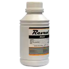 Чернила Revcol для Epson 500ml