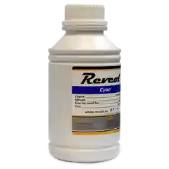 Чернила Revcol для Epson 500ml