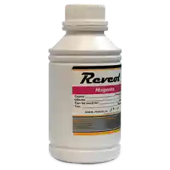 Чернила Revcol для Epson 500ml