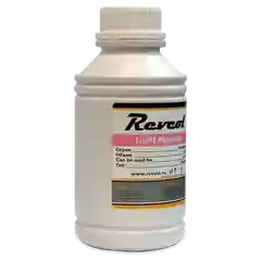 Чернила Revcol для Epson 500ml