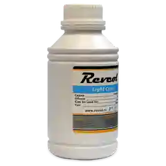 Чернила Revcol для Epson 500ml