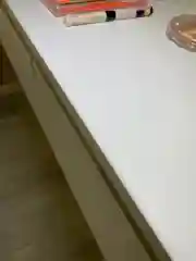 Тумба, консоль, трюмо, туалетный стол 100х30х17 см