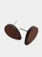 Швензы из дерева