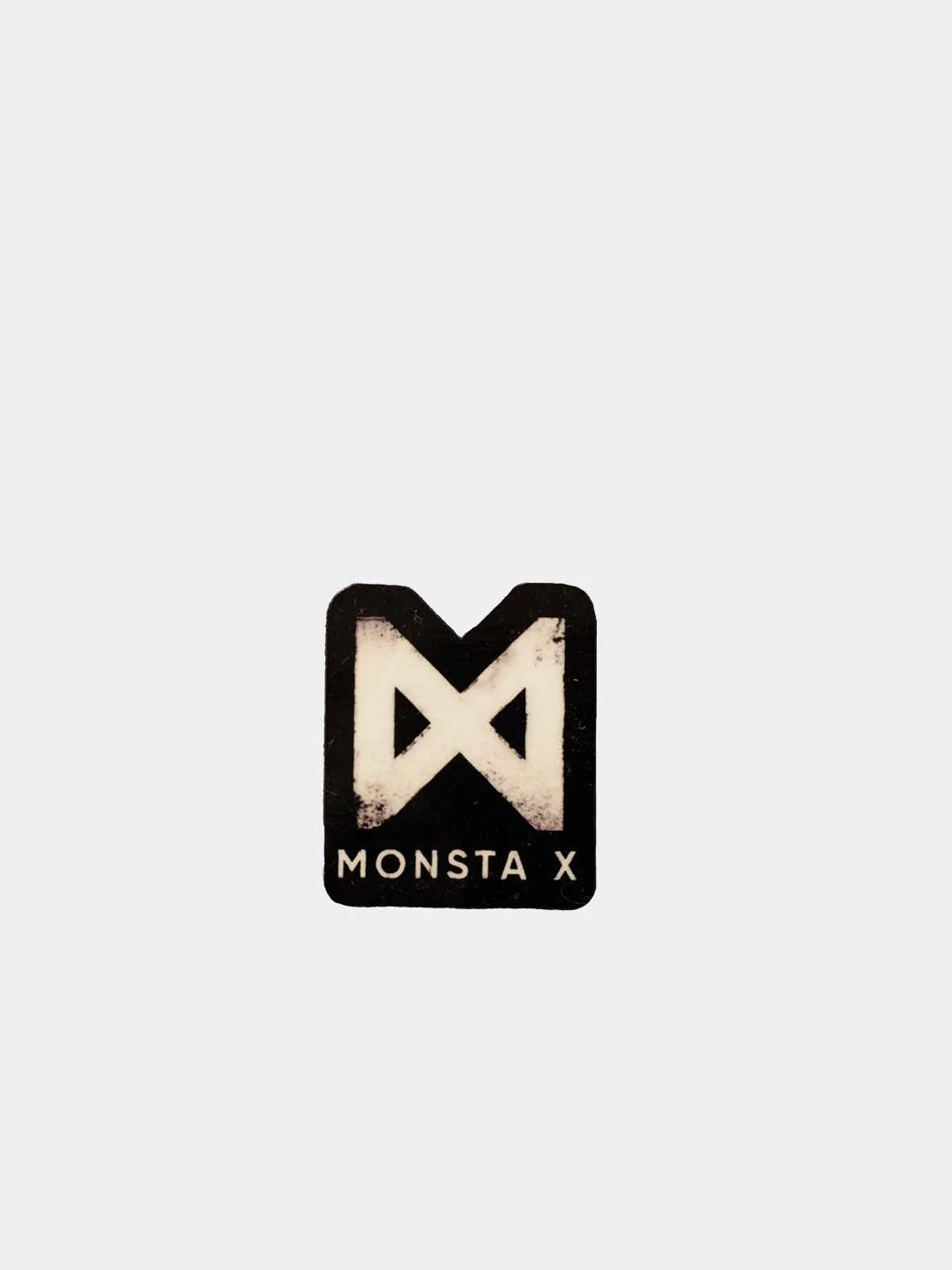 Мятный значки деревянные BTS, Stray Kids, Monsta X, Seventeen, Bap, EXO, Black Pink
