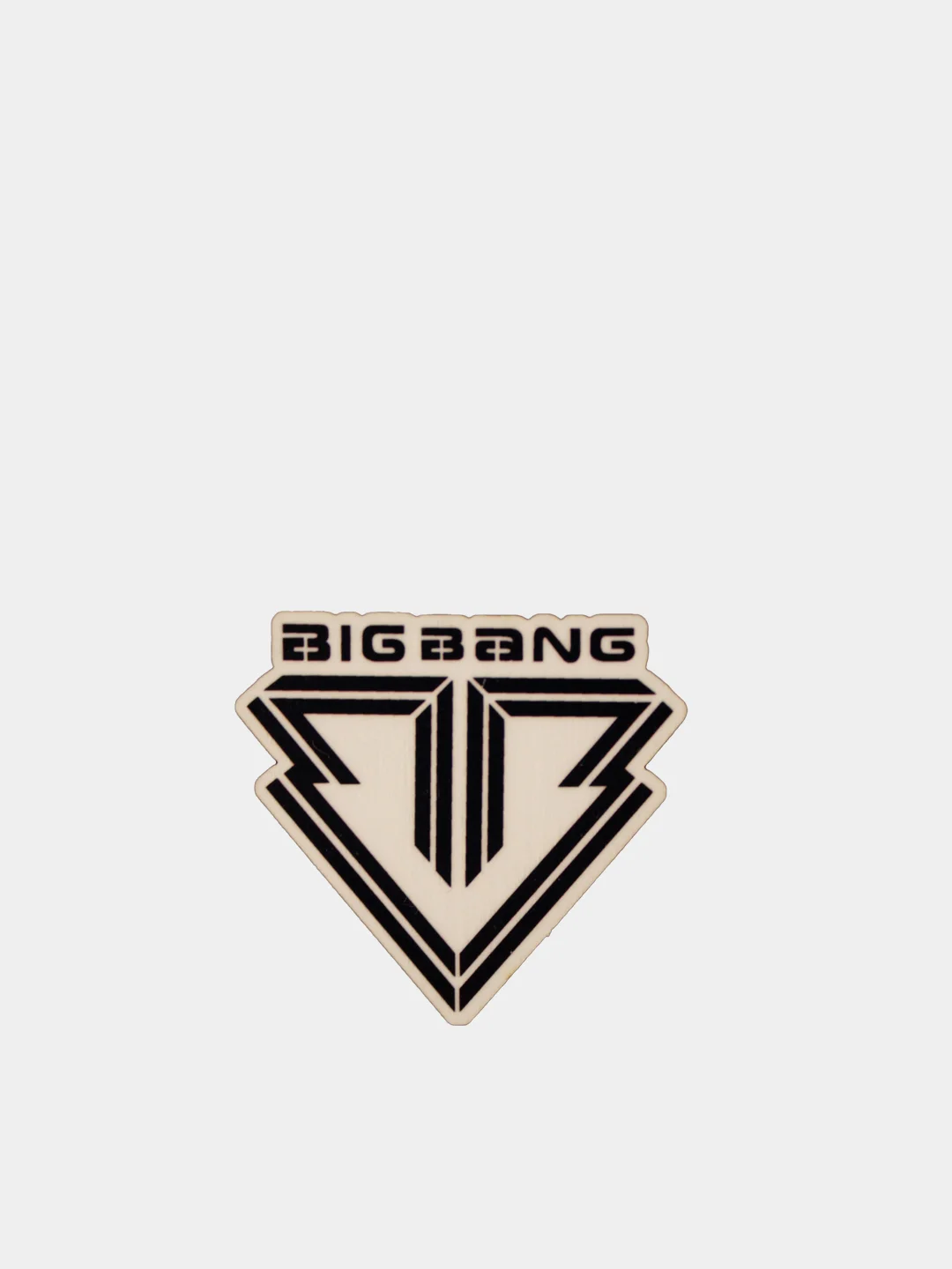 Хаки значки деревянные BTS, Stray Kids, Monsta X, Seventeen, Bap, EXO, Black Pink