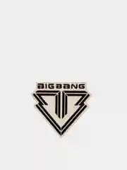 Хаки значки деревянные BTS, Stray Kids, Monsta X, Seventeen, Bap, EXO, Black Pink