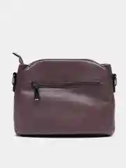 Зеленый сумка женская