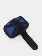 Сумка - чехол на плечо для телефона на руку