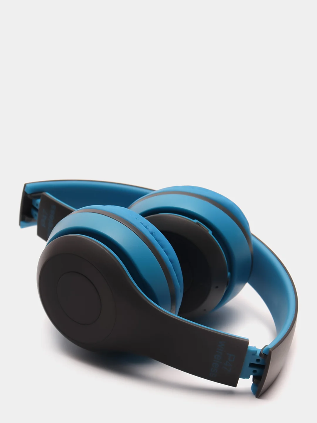 Беспроводные наушники P47 Wireless