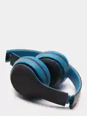 Беспроводные наушники P47 Wireless