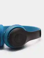 Беспроводные наушники P47 Wireless