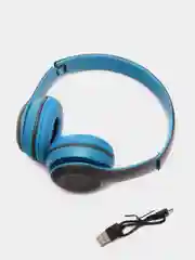Беспроводные наушники P47 Wireless