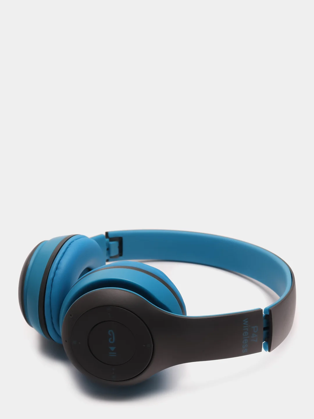 Беспроводные наушники P47 Wireless