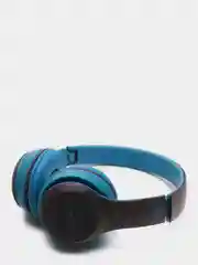 Беспроводные наушники P47 Wireless