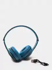Беспроводные наушники P47 Wireless