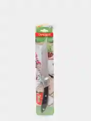 Нож кухонный, нержавеющая сталь