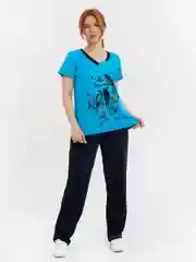 Костюм Ласточки