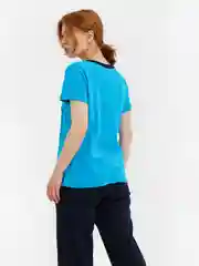 Костюм Ласточки