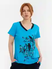 Костюм Ласточки