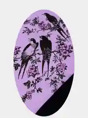 Костюм Ласточки