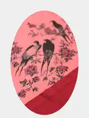Костюм Ласточки