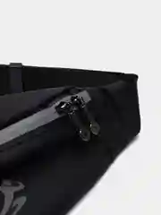 Сумка поясная спортивная