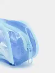 Водонепроницаемые очки для плавания, детские, подростковые