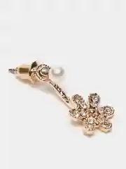 Серьги женские