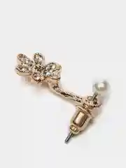 Серьги женские