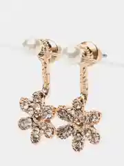 Серьги женские