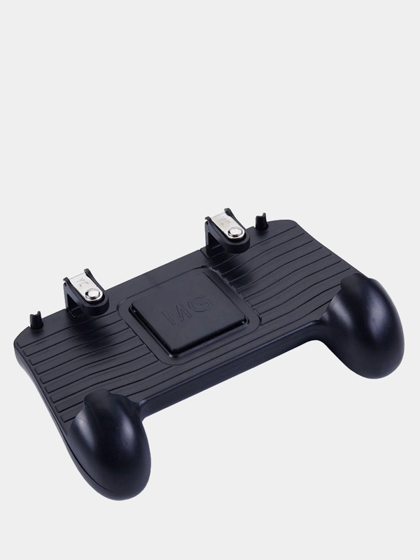 Геймпад MG для смартфона