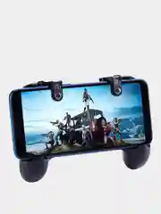 Геймпад MG для смартфона