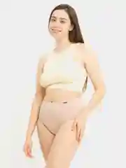 Трусы женские, 48, 50, 52 размера, хлопковые
