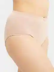 Трусы женские, 48, 50, 52 размера, хлопковые