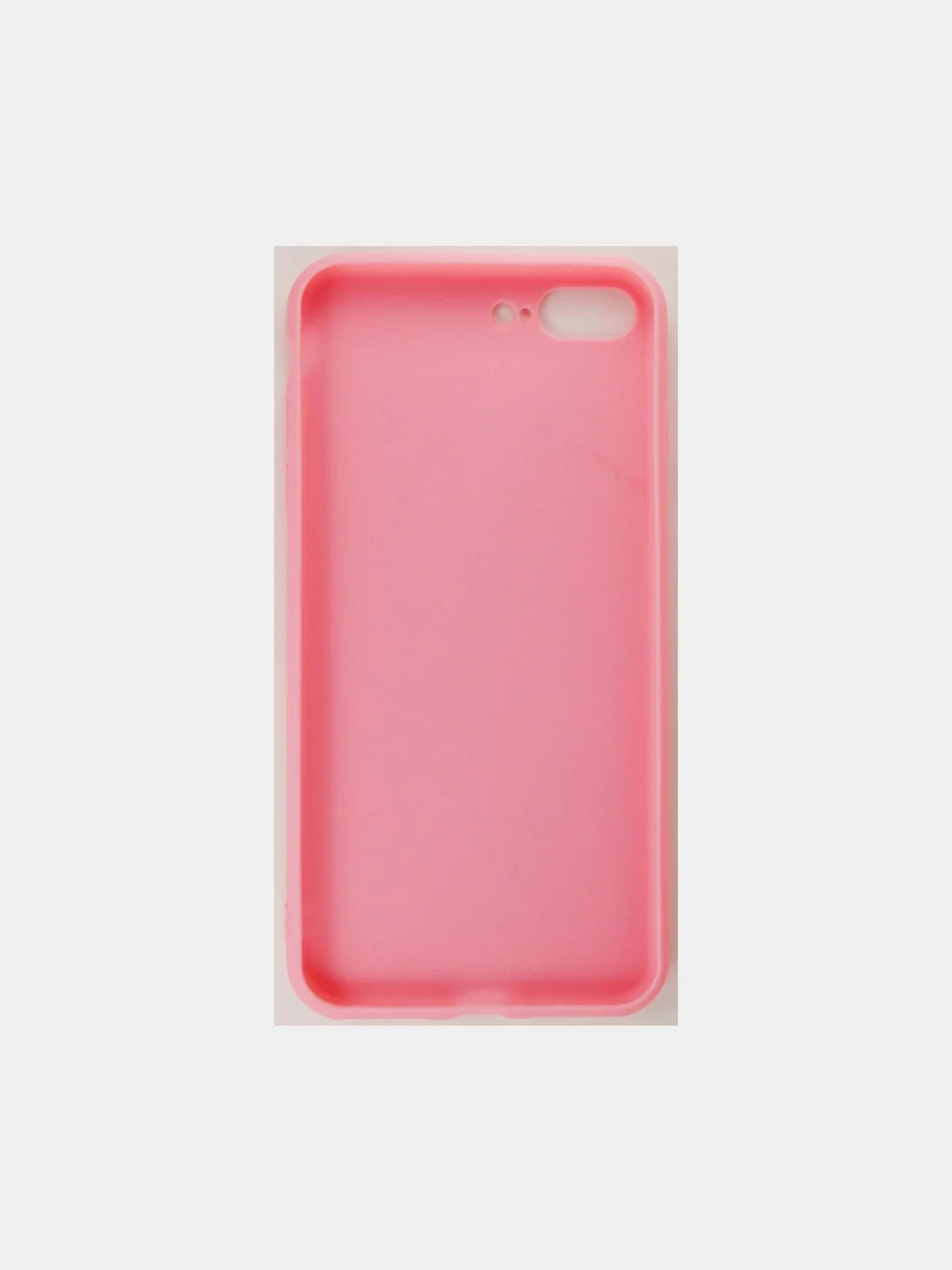 Чехол на Apple iPhone 8+/7+
