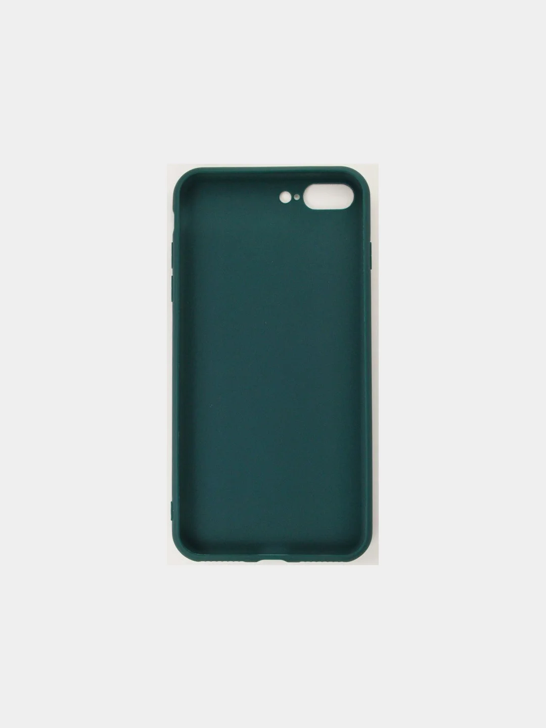 Чехол на Apple iPhone 8+/7+