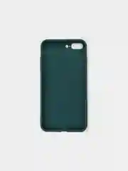 Чехол на Apple iPhone 8+/7+