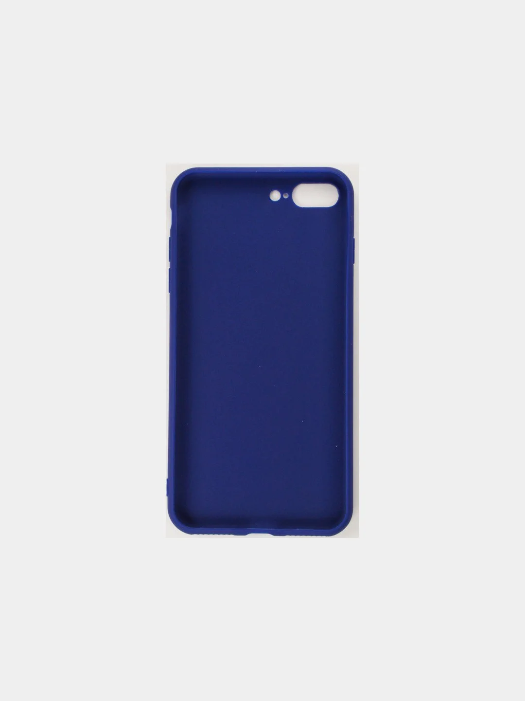 Чехол на Apple iPhone 8+/7+