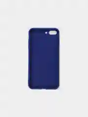 Чехол на Apple iPhone 8+/7+