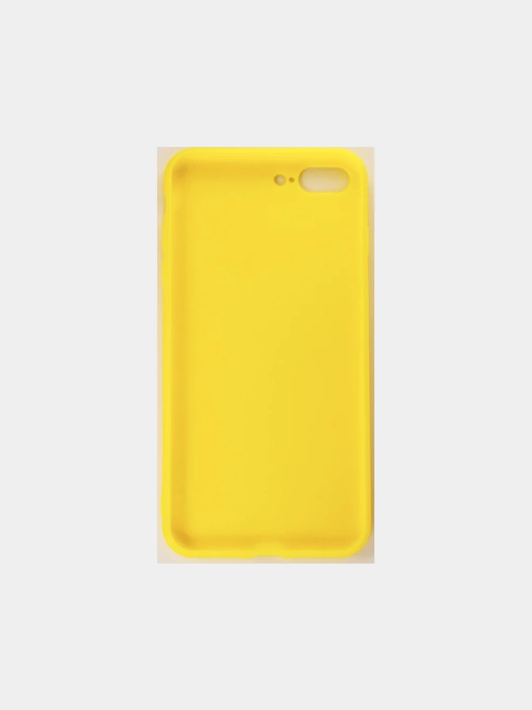 Чехол на Apple iPhone 8+/7+
