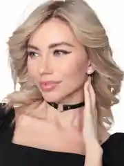Портупея Pure
