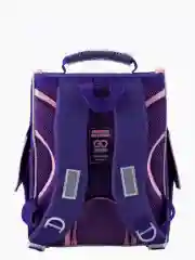 Ранец каркасный GO PACK