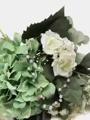Цепочка на шею с жемчугом, чокер, жемчужное колье, ожерелье из бижутерного сплава, 2 цвета